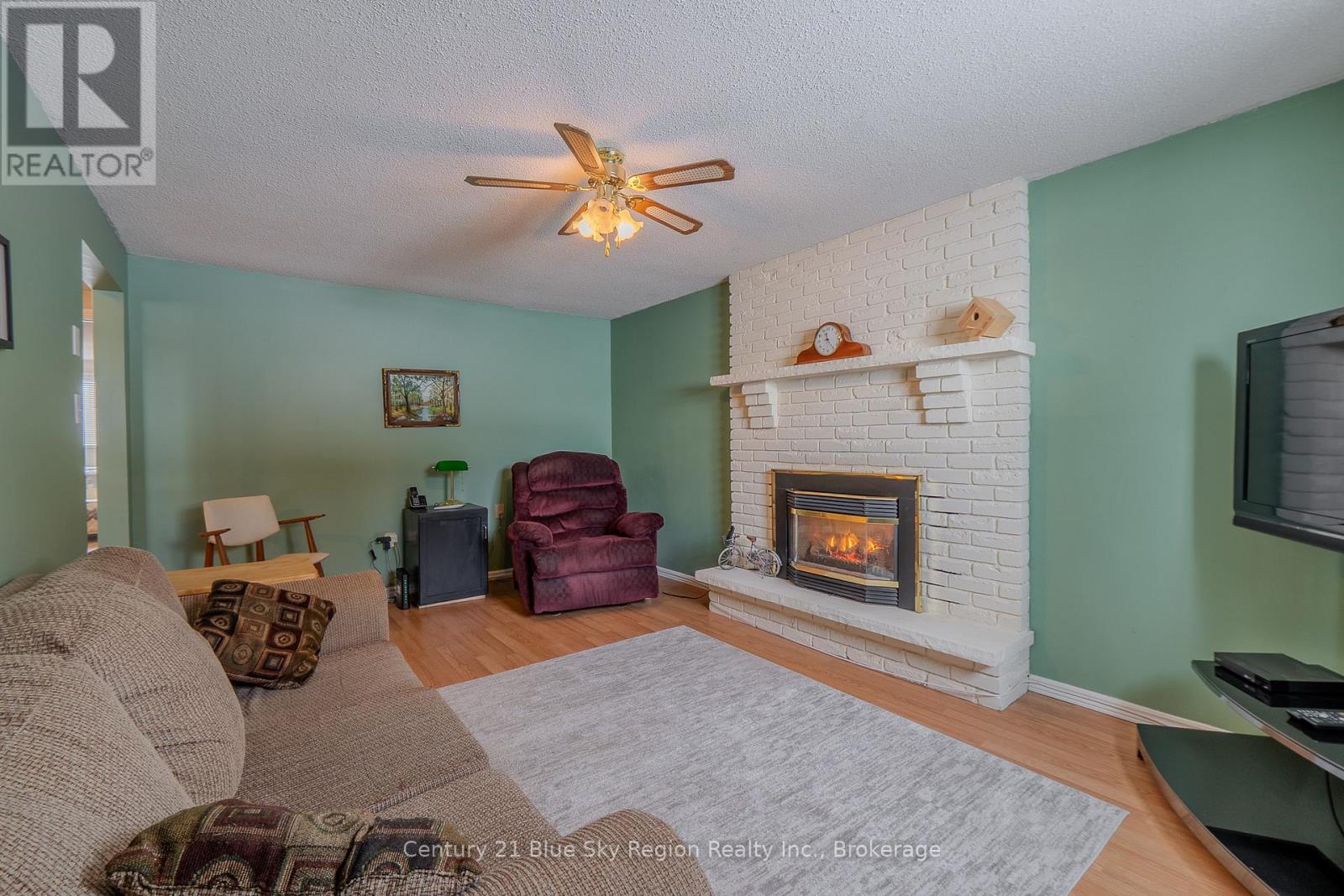 35 Mcgibbon Street, North Bay, Ontario  P1B 8T5 - Photo 36 - X12818504