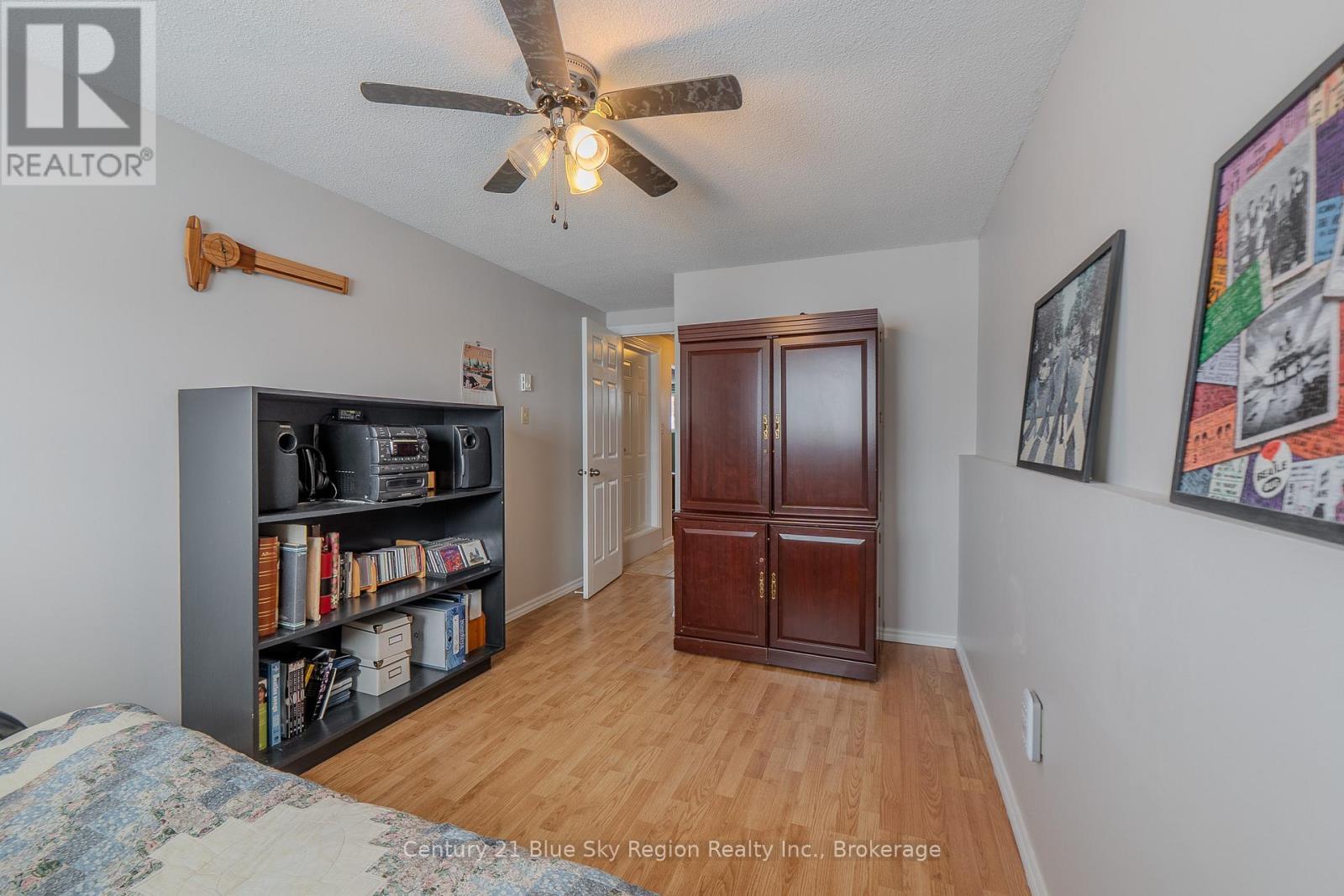 35 Mcgibbon Street, North Bay, Ontario  P1B 8T5 - Photo 37 - X12818504