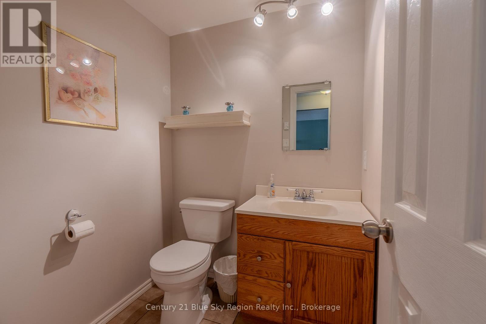 35 Mcgibbon Street, North Bay, Ontario  P1B 8T5 - Photo 39 - X12818504