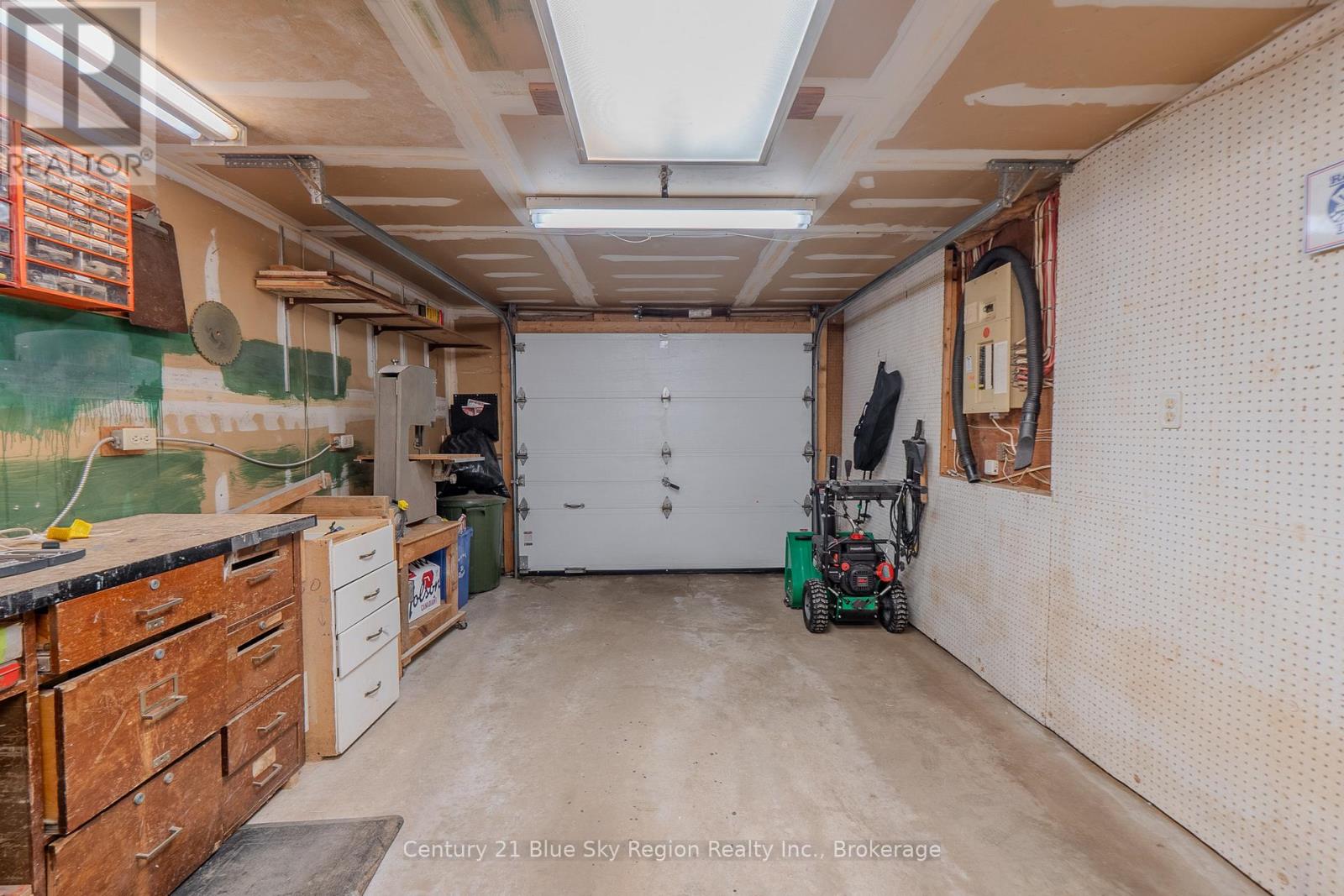 35 Mcgibbon Street, North Bay, Ontario  P1B 8T5 - Photo 40 - X12818504