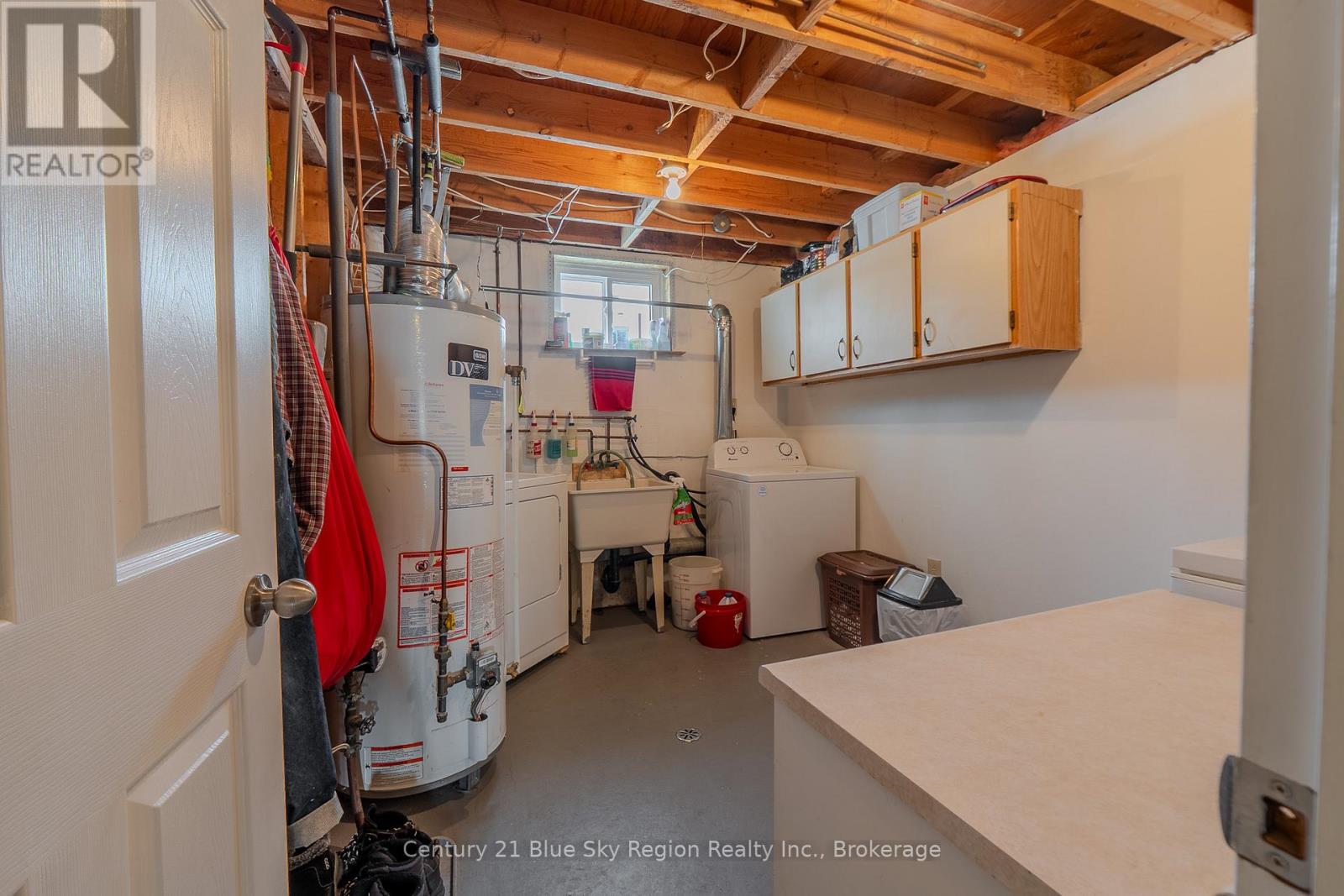 35 Mcgibbon Street, North Bay, Ontario  P1B 8T5 - Photo 42 - X12818504