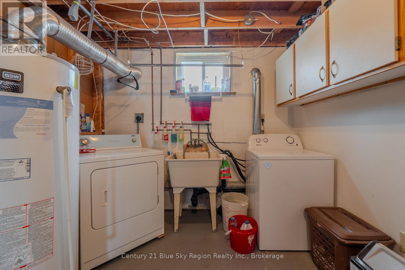 35 Mcgibbon Street, North Bay, Ontario  P1B 8T5 - Photo 43 - X12818504