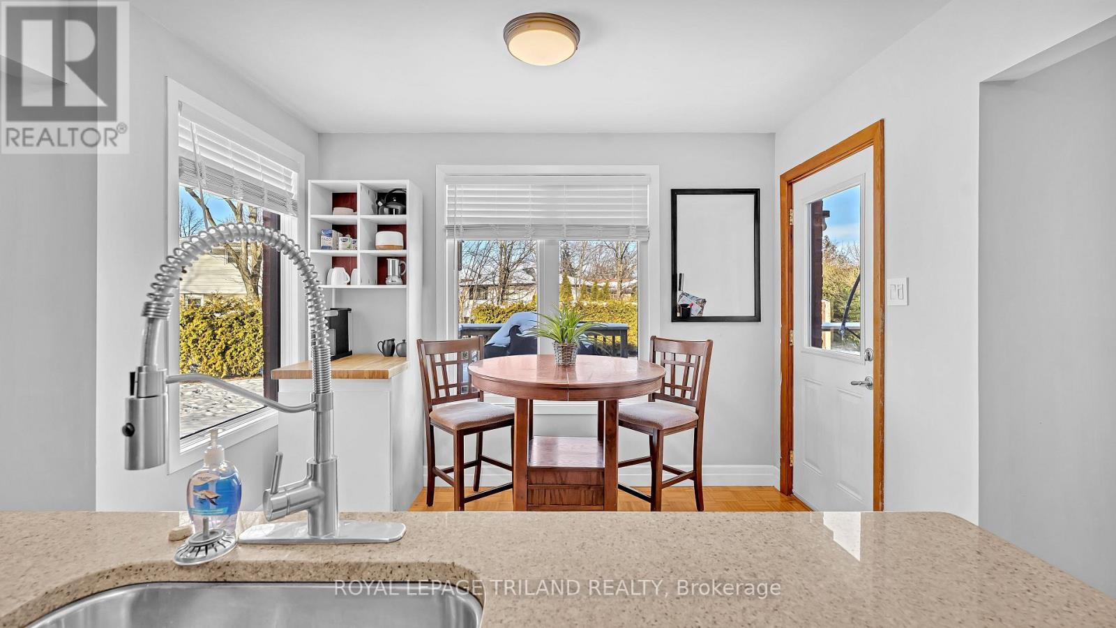 30 Sloane Crescent, London South, Ontario  N6E 3A5 - Photo 12 - X12678598