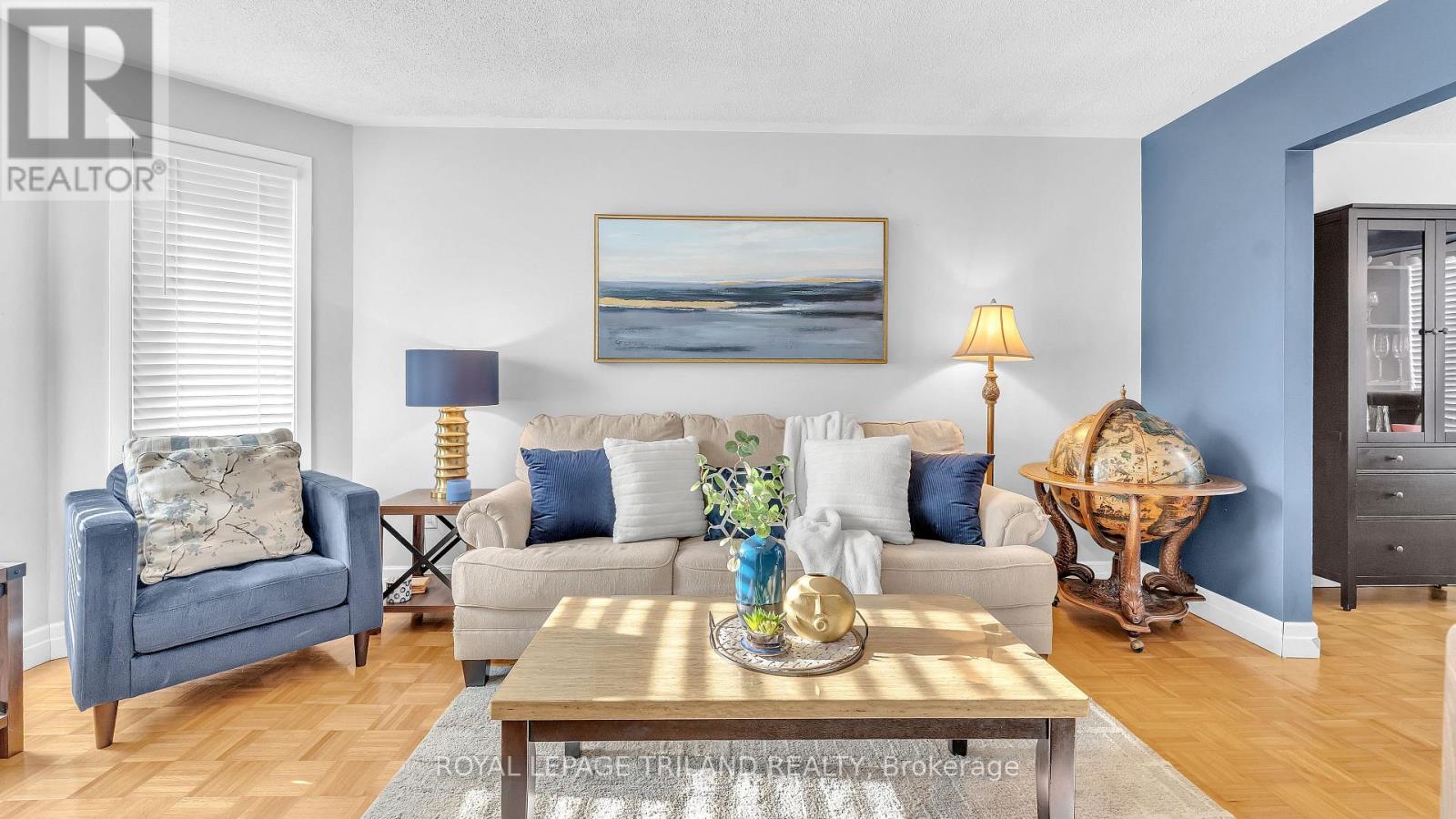 30 Sloane Crescent, London South, Ontario  N6E 3A5 - Photo 6 - X12678598