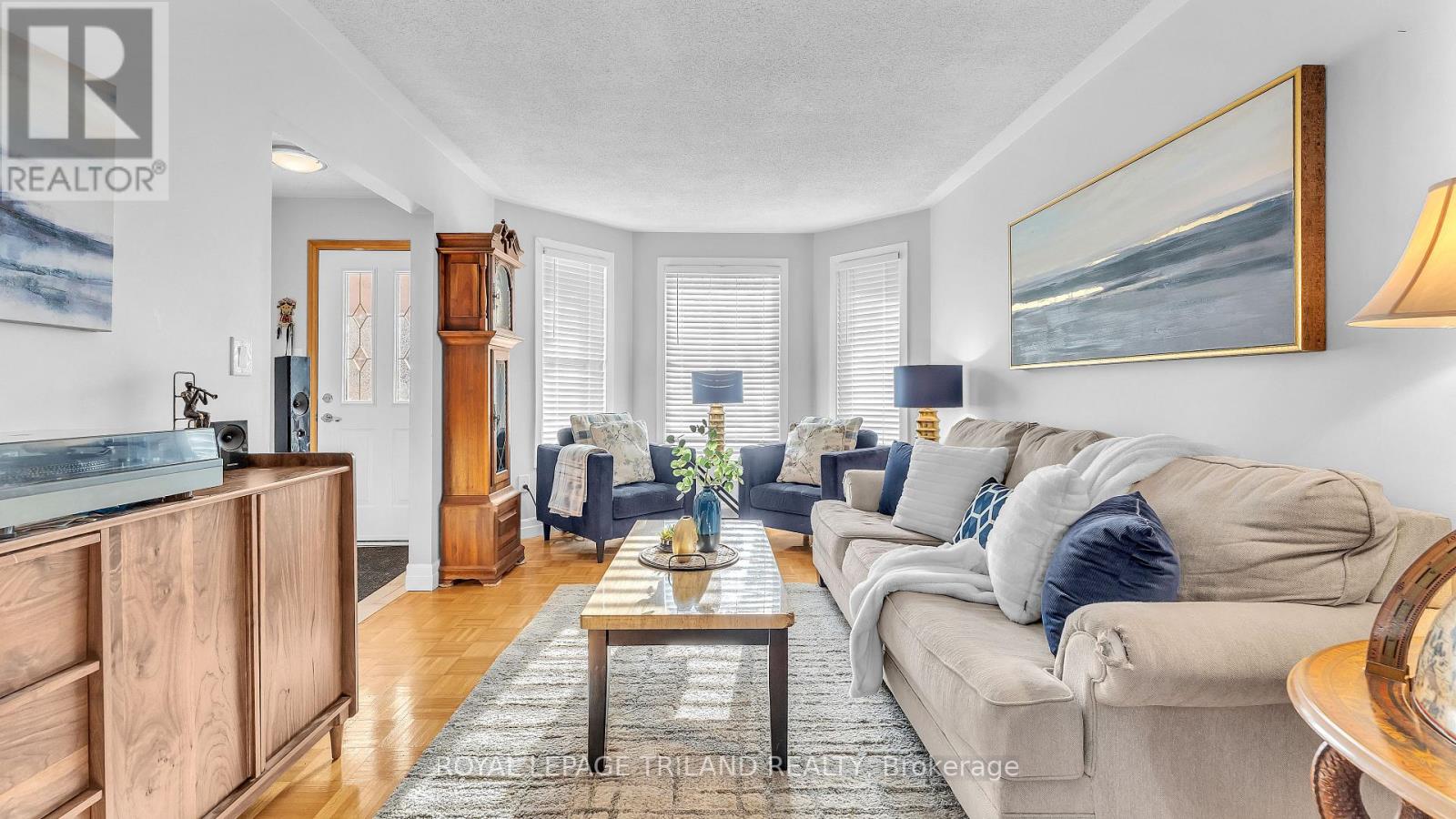 30 Sloane Crescent, London South, Ontario  N6E 3A5 - Photo 7 - X12678598