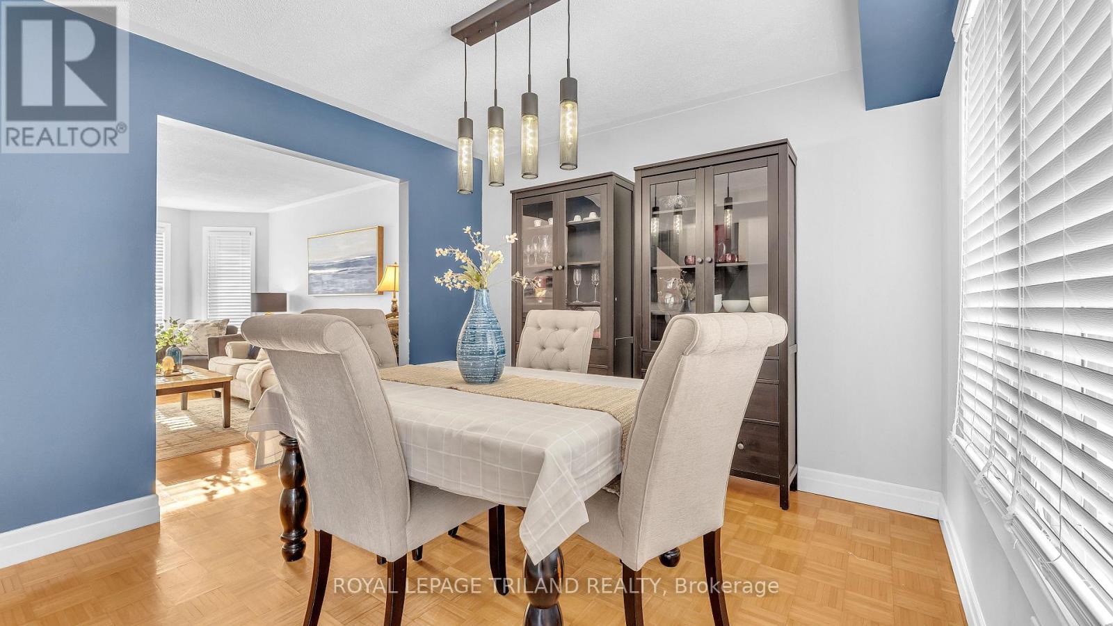 30 Sloane Crescent, London South, Ontario  N6E 3A5 - Photo 8 - X12678598