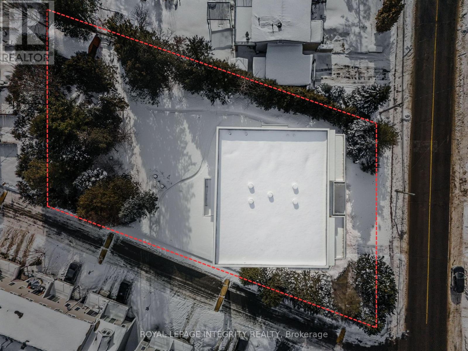 3565 Albion Road, Ottawa, Ontario  K1T 1A2 - Photo 5 - X12785108