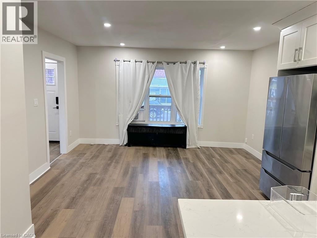 748 Barton Street E, Hamilton, Ontario  L8L 3B1 - Photo 14 - 40807558