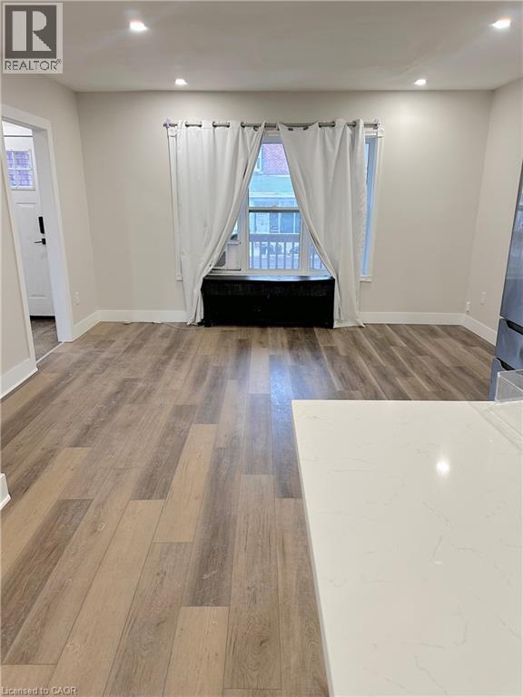 748 Barton Street E, Hamilton, Ontario  L8L 3B1 - Photo 15 - 40807558