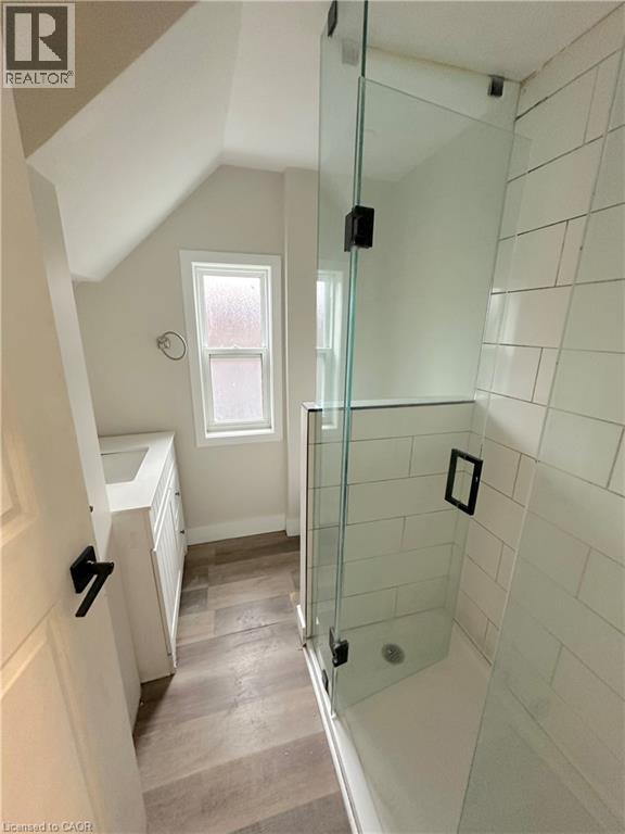 748 Barton Street E, Hamilton, Ontario  L8L 3B1 - Photo 17 - 40807558