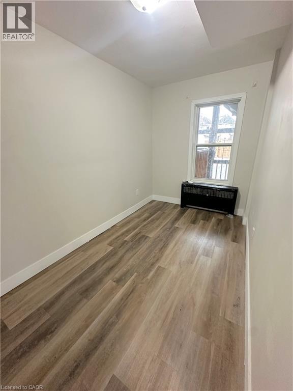 748 Barton Street E, Hamilton, Ontario  L8L 3B1 - Photo 20 - 40807558