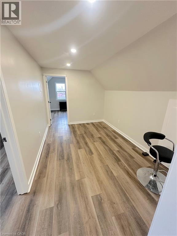 748 Barton Street E, Hamilton, Ontario  L8L 3B1 - Photo 25 - 40807558