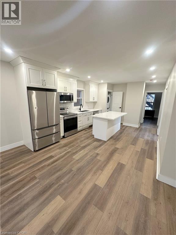 748 Barton Street E, Hamilton, Ontario  L8L 3B1 - Photo 8 - 40807558