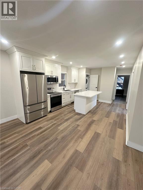 748 Barton Street E, Hamilton, Ontario  L8L 3B1 - Photo 9 - 40807558