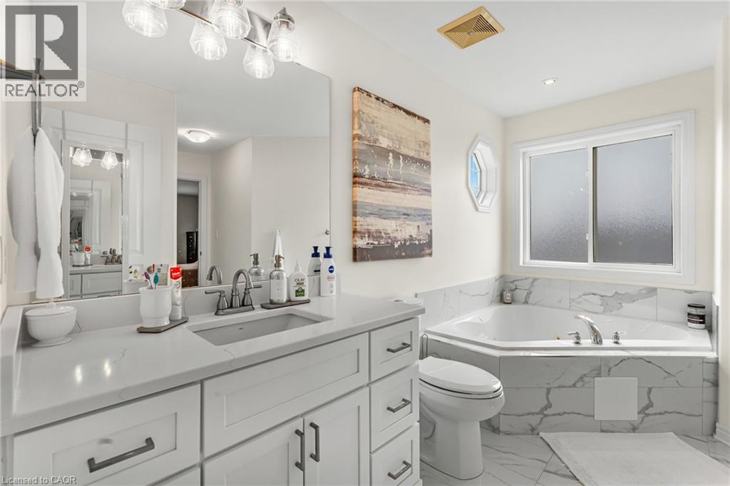 80 Loretta Drive, Virgil, Ontario  L0S 1T0 - Photo 31 - 40807265