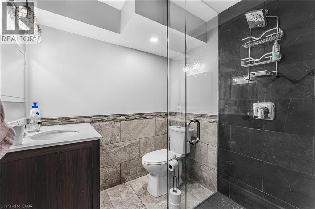 80 Loretta Drive, Virgil, Ontario  L0S 1T0 - Photo 36 - 40807265