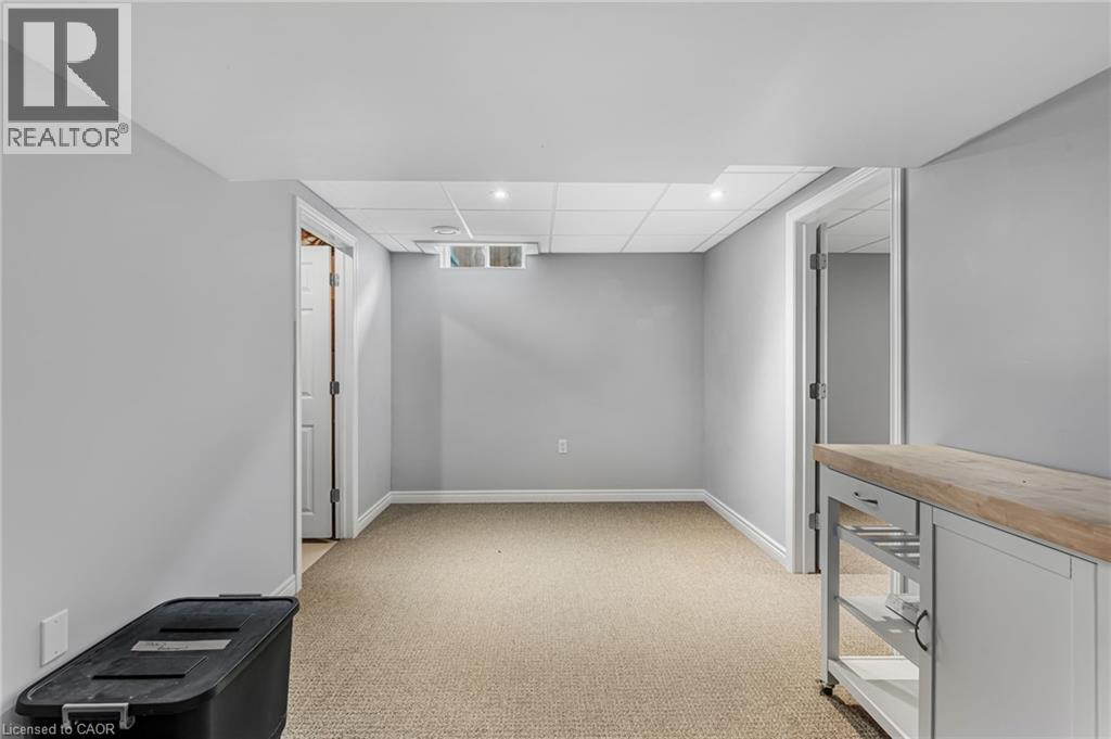 80 Loretta Drive, Virgil, Ontario  L0S 1T0 - Photo 38 - 40807265