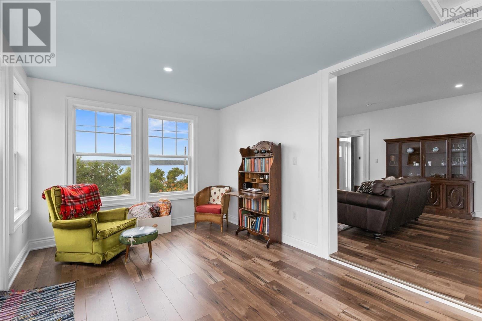 1487 Sandy Point Road, Sandy Point, Nova Scotia  B0T 1W0 - Photo 16 - 202517659