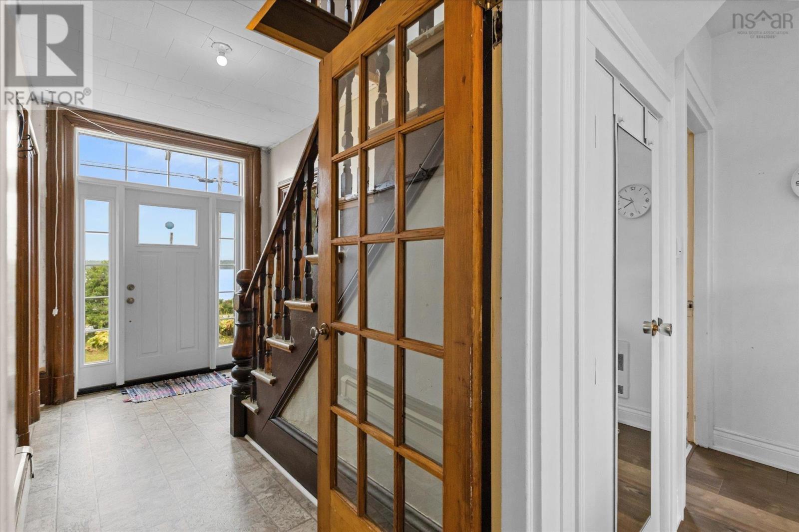 1487 Sandy Point Road, Sandy Point, Nova Scotia  B0T 1W0 - Photo 18 - 202517659