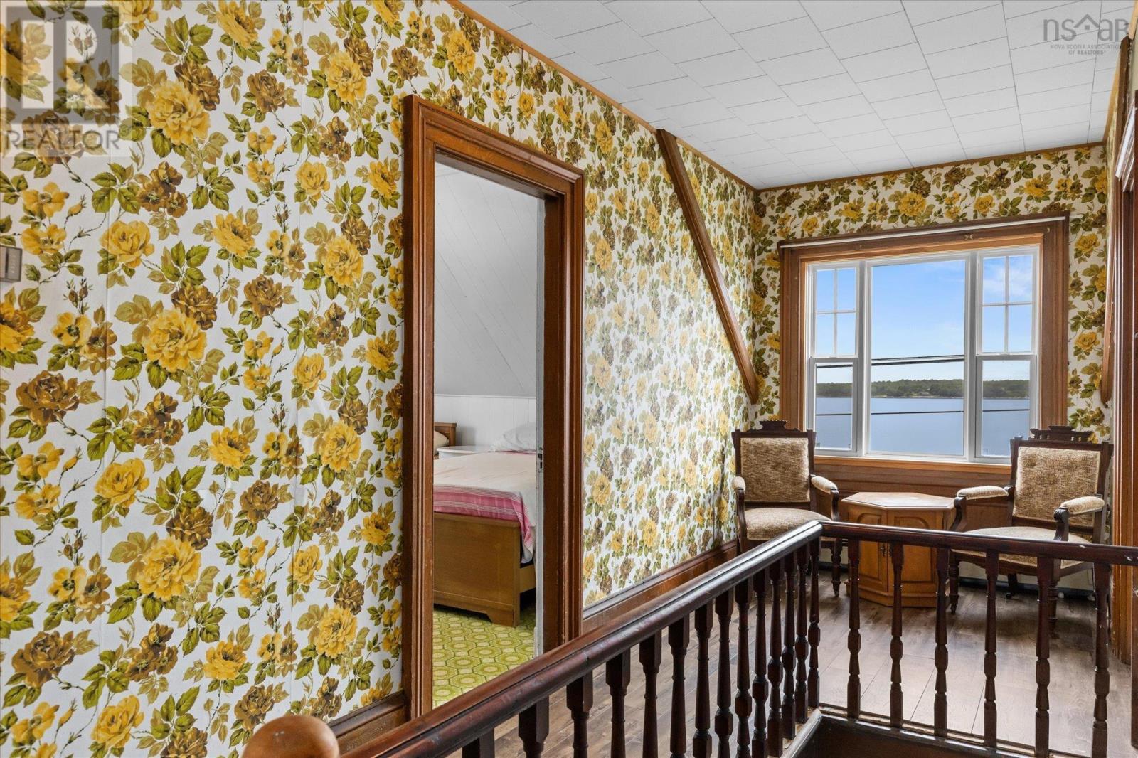 1487 Sandy Point Road, Sandy Point, Nova Scotia  B0T 1W0 - Photo 29 - 202517659