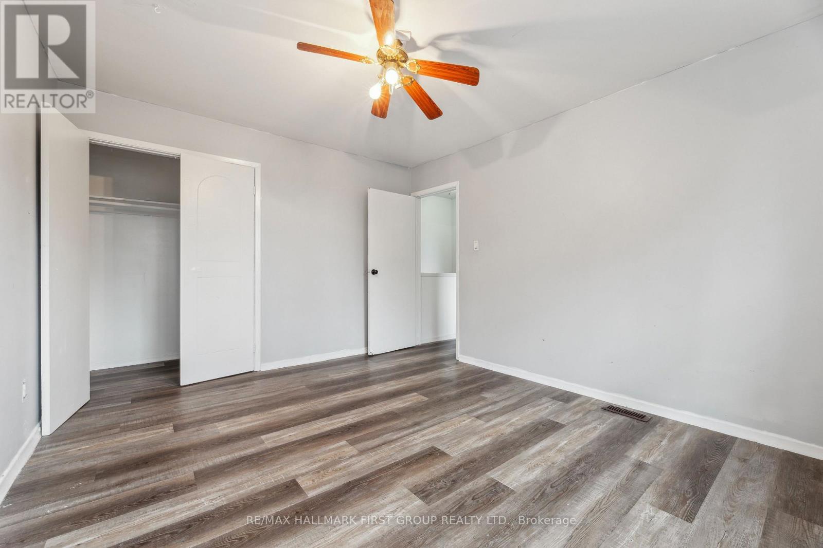 1 - 361 Linden Street, Oshawa (Donevan), Ontario  L1H 6R6 - Photo 7 - E12818502