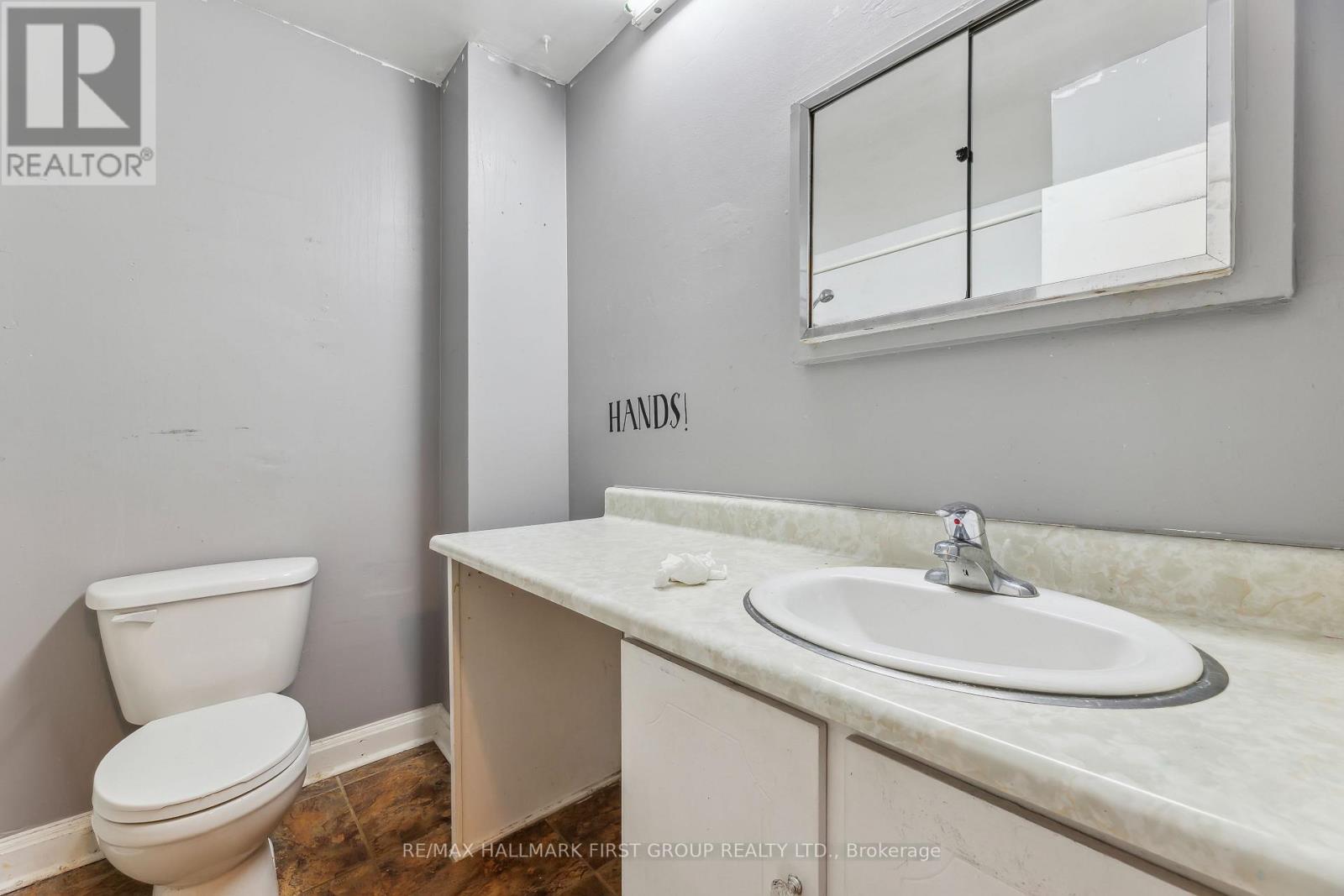 1 - 361 Linden Street, Oshawa (Donevan), Ontario  L1H 6R6 - Photo 8 - E12818502