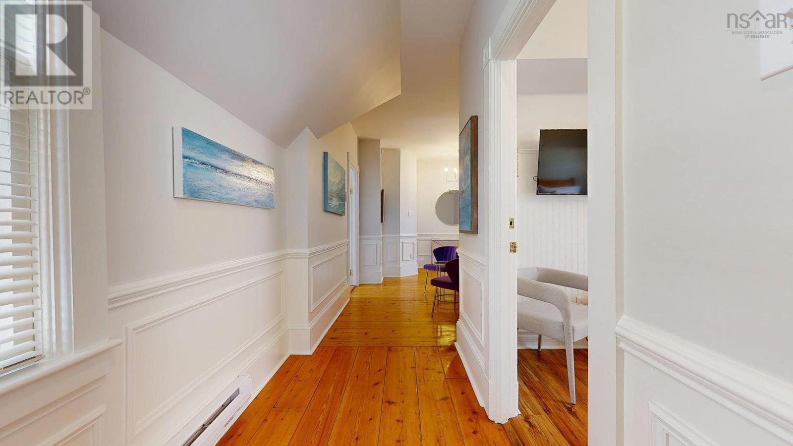 558 Main Street, Mahone Bay, Nova Scotia  B0J 2E0 - Photo 23 - 202600921