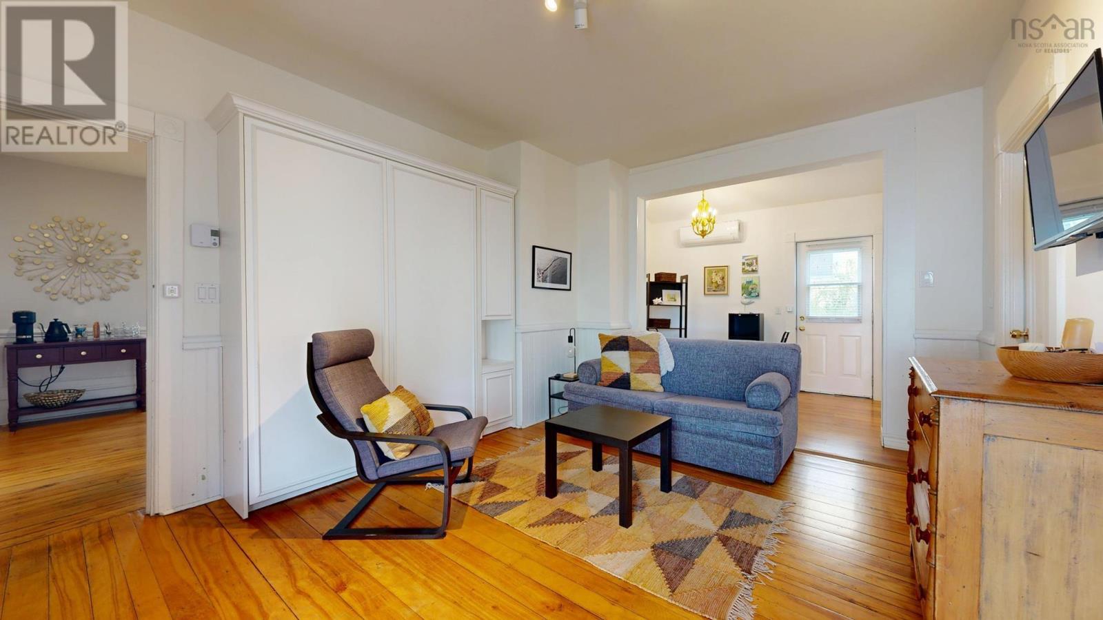 558 Main Street, Mahone Bay, Nova Scotia  B0J 2E0 - Photo 42 - 202600921