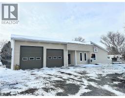 1389 Aroostook Road, perth-andover, New Brunswick