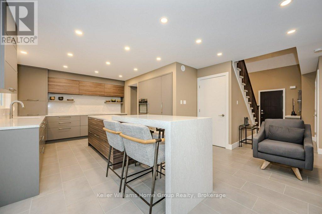 6 Cummings Court, Guelph, Ontario  N1L 1P1 - Photo 13 - X12818296