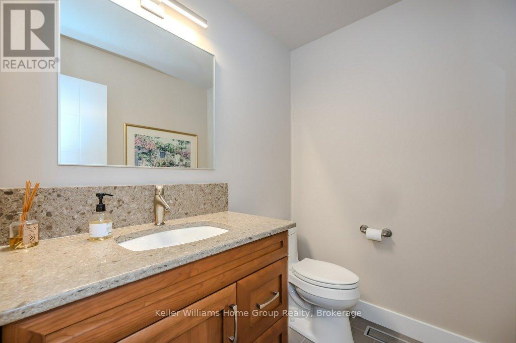 6 Cummings Court, Guelph, Ontario  N1L 1P1 - Photo 16 - X12818296