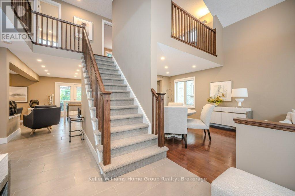 6 Cummings Court, Guelph, Ontario  N1L 1P1 - Photo 18 - X12818296