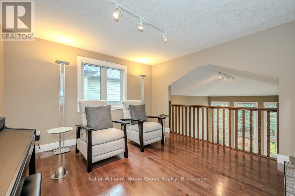 6 Cummings Court, Guelph, Ontario  N1L 1P1 - Photo 19 - X12818296