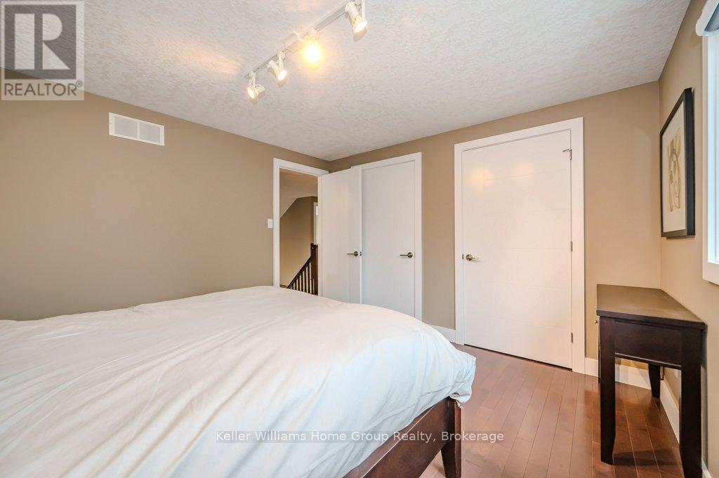 6 Cummings Court, Guelph, Ontario  N1L 1P1 - Photo 23 - X12818296
