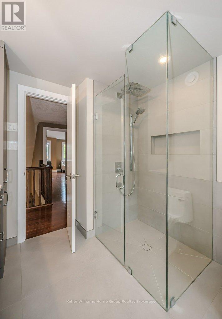 6 Cummings Court, Guelph, Ontario  N1L 1P1 - Photo 25 - X12818296