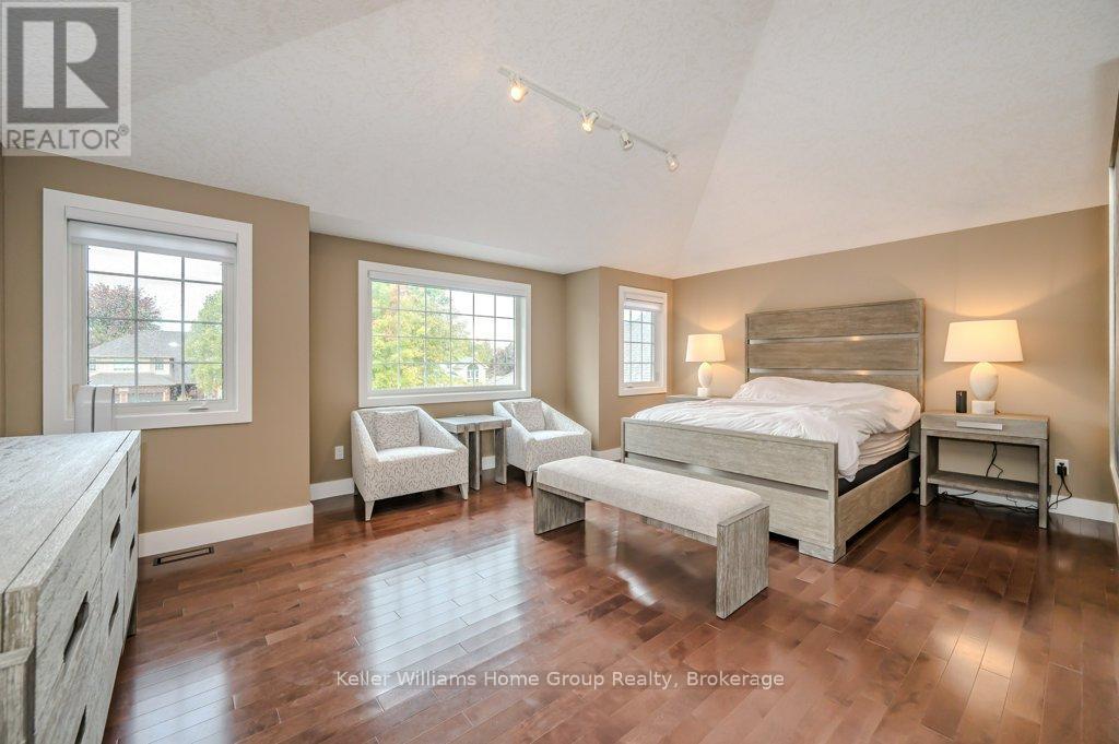 6 Cummings Court, Guelph, Ontario  N1L 1P1 - Photo 26 - X12818296