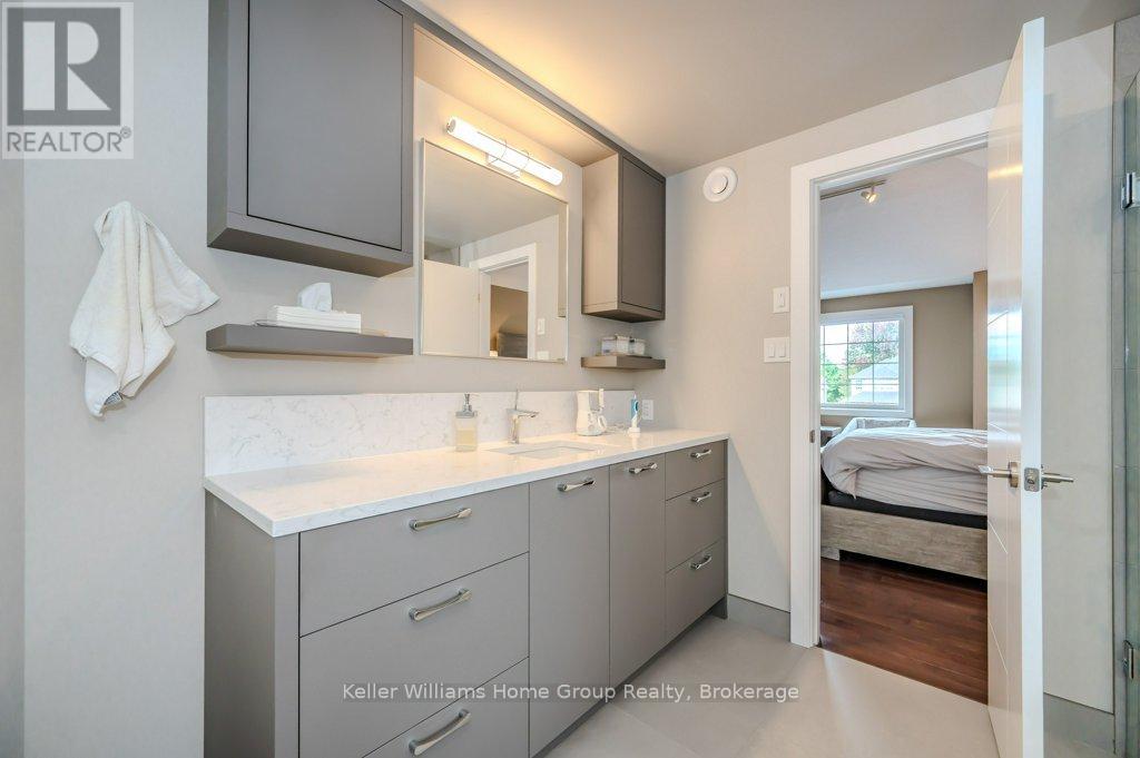 6 Cummings Court, Guelph, Ontario  N1L 1P1 - Photo 28 - X12818296