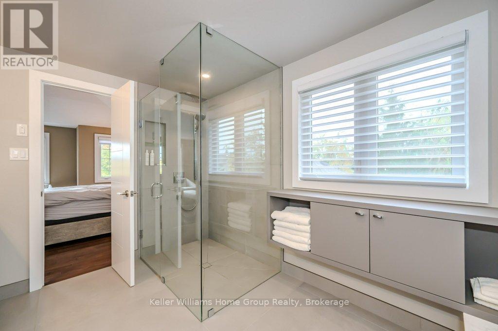 6 Cummings Court, Guelph, Ontario  N1L 1P1 - Photo 29 - X12818296