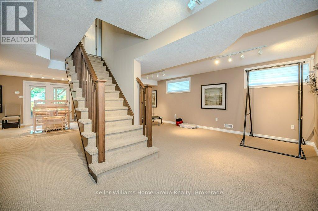 6 Cummings Court, Guelph, Ontario  N1L 1P1 - Photo 30 - X12818296