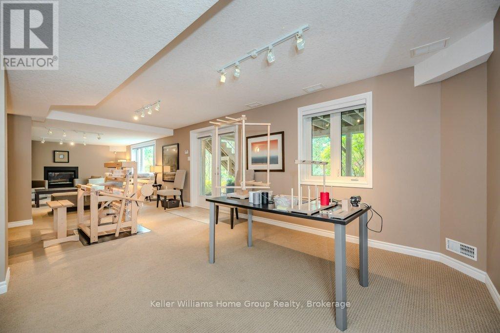 6 Cummings Court, Guelph, Ontario  N1L 1P1 - Photo 32 - X12818296