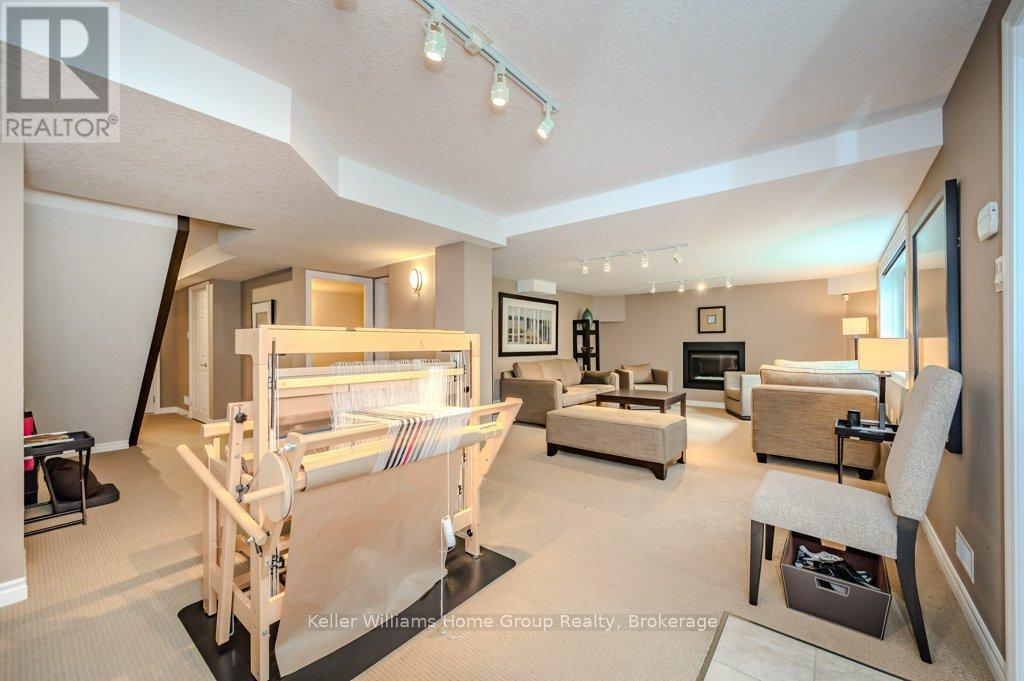 6 Cummings Court, Guelph, Ontario  N1L 1P1 - Photo 33 - X12818296