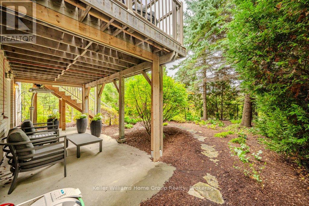 6 Cummings Court, Guelph, Ontario  N1L 1P1 - Photo 41 - X12818296