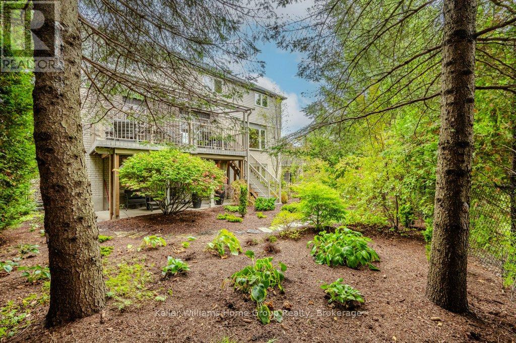 6 Cummings Court, Guelph, Ontario  N1L 1P1 - Photo 42 - X12818296