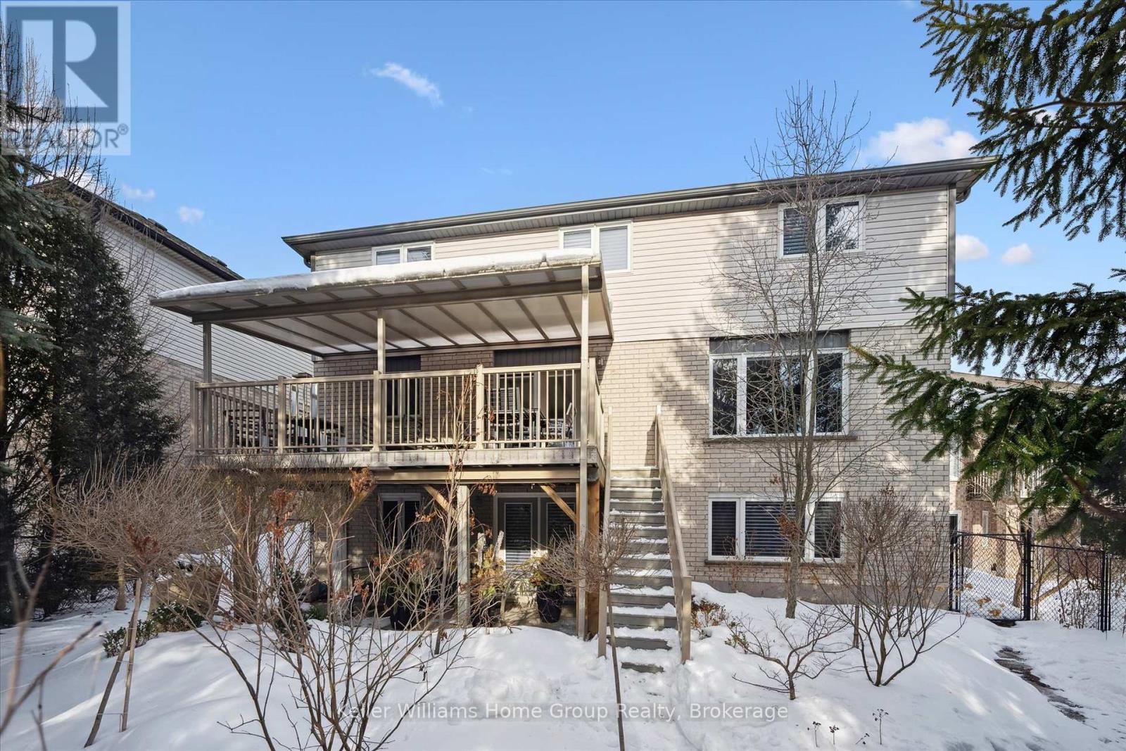 6 Cummings Court, Guelph, Ontario  N1L 1P1 - Photo 46 - X12818296