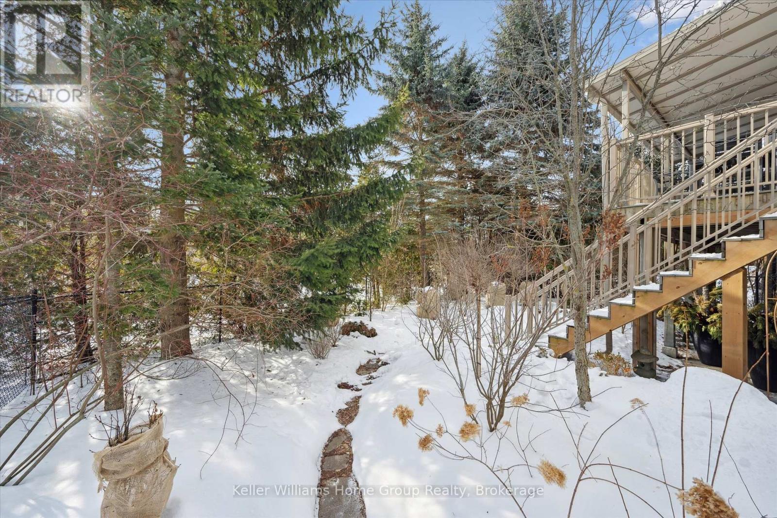 6 Cummings Court, Guelph, Ontario  N1L 1P1 - Photo 49 - X12818296