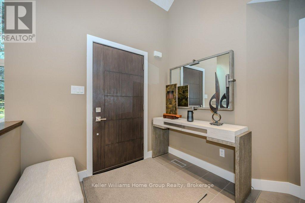 6 Cummings Court, Guelph, Ontario  N1L 1P1 - Photo 5 - X12818296