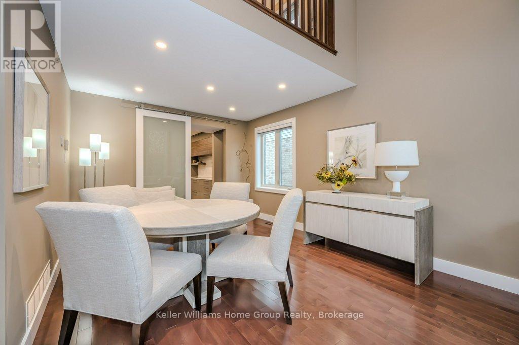 6 Cummings Court, Guelph, Ontario  N1L 1P1 - Photo 8 - X12818296