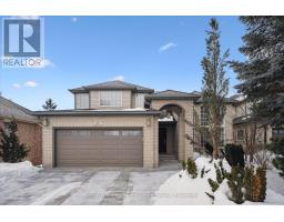 6 CUMMINGS COURT, guelph (pineridge/westminster woods), Ontario