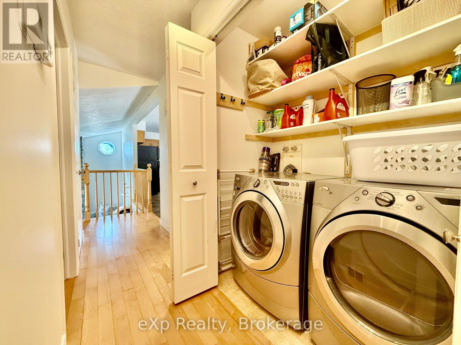 217 Thomas Street, Brockton, Ontario  N0G 2V0 - Photo 18 - X12818312