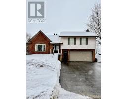 217 THOMAS STREET, brockton, Ontario